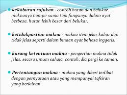 Warna biru laut yang terlepas dalam lingkaran padi dan tebu berarti air yang menggambarkan bahwa daerah kabupaten sidoarjo adalah daerah tambak yang banyak. Semantik Dan Pragmatik Bahasa Melayu