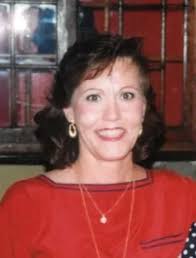 Obituary information for Sue Catherine Bond Switzer