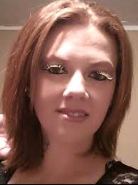 This is my daughter, Shannon Katherine Harmon. She lost her life July  23,2018 at the age of 31 yrs due to a Heroin/Fentanyl overdose. She is so  loved and missed...💔