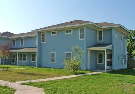 In the east san antonio district of san antonio, close to alamodome, one bedroom apartment near downtown with sleeper features free wifi and a washing machine. San Antonio Housing Authority Tx Public Housing And Section 8