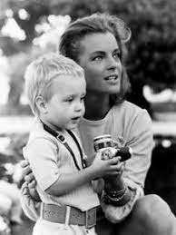 Como crítico de cinema, qual foi o melhor filme de romy schneider, na sua opinião? Romy Schneider La Terrible Mort De Son Fils Qui L A Bouleversee A Tout Jamais