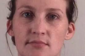 Texas mom jailed for 60 years for poisoning daughter with Benadryl to fake  seizures