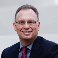 Benjamin Krebs Email & Phone Number