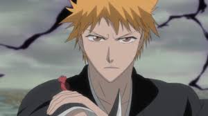 The soul reaper agent arc; Top 10 Bleach Episodes Youtube
