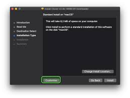 Forget needing to use multiple dating apps, clover is the only free dating app you'll ever need. 1 2 Macos Install Stick Erstellen Mit Clover Bootloader Hackintosh Forum Deine Anlaufstelle Fur Hackintosh Mehr