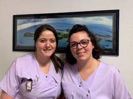 Laboratoire de pharmacie clinique, aix marseille université, marseille, france. Centre De Radiologie Et D Imagerie Medicale De Coutances Votre Centre De Radiologie High Tech