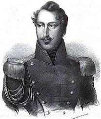 Napoleon Iii Wikipedia
