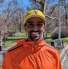 Aidan Reed, Author at Colorado Newsline