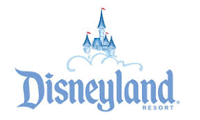 Pagesbusinessespublic & government servicepublic utility companyinternet service provider株式会社インターネットイニシアティブ （iij）. å„ªé›… Disney Land ãƒ­ã‚´ ã‚¬ãƒ«ã‚«ãƒ¨ãƒ¡