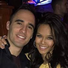 Bryan Ware (@pixilware)