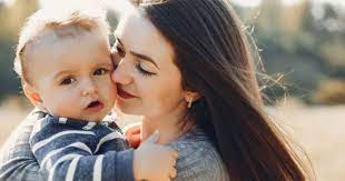 120 nama bayi laki laki dari bahasa turki dan artinya from brilio.net. 25 Nama Bayi Laki Laki Turki Yang Bisa Jadi Pilihan Popmama Com