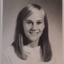 Rita Ann Unger, Class of 1965, died April 15, 2025 in Los Angeles  California. A full obituary will be posted later.