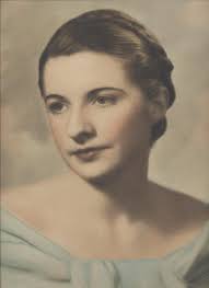 Matilda Tillman Brush Obituary