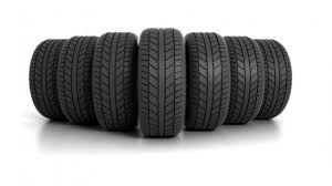 A apărut o lege care spune că din noiembrie e obligatoriu să avem cauciucuri de iarnă pe maşină? Cel Mai Ieftin Pret Aliexpress Potrivire ClasicÄƒ Cauciucuri De Iarna Legislatie Generalpromo Ro