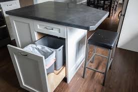 We use only the best materials and cabinet. A Barker Cabinets Review Honing A Healthy Home