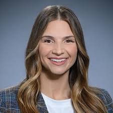 Alexa Abbate's Instagram, Twitter & Facebook