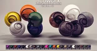 It is full offline installer standalone setup of maxon cinema 4d studio 2021. Descarga Gratis Materiales De Cinema 4d Cg Vertex