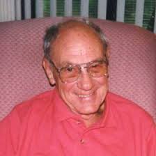 Herbert Dreyer Obituary & Funeral