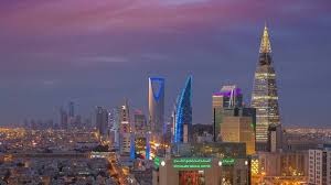 Refineries opec leadership impact of shale gas and light tight oil production in the us electricity generation. Saudi Arabia To Begin Easing Lifting Curfew Restrictions Mubasher Info