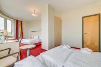 See 553 traveler reviews, 245 candid photos, and great deals for come inn berlin kurfurstendamm opera, ranked #240 of 642 hotels in berlin and rated 3.5 of 5 at tripadvisor. Come Inn Berlin Kurfurstendamm Berlin Aktualisierte Preise Fur 2021