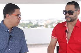 Jesus Gil Masa Le Agradezco A Dios Yo Soy Un Antes Y Despues De Mia Mas Vip Бенни с небес bennies from heaven. gil masa le agradezco a dios yo