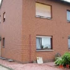 Jetzt günstige mietwohnungen in petershagen suchen! Unterkunft Ferienwohnung Raabe Wohnung In Petershagen Gloveler