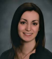 CommuniCation ReseaRCh CenteR