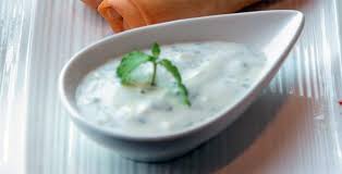 Recette De Sauce Blanche Pour Kebab Facile Et Rapide Sauce Blanche Recette Kebab Sauce Kebab