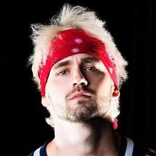 Jonas Blue & Why Don't We