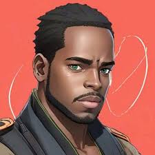 Duran Williams (@duranwilliams2929)