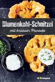 Blumenkohl Schnitzel Rezept Edeka Rezept In 2020 Rezepte Blumenkohl Lecker Schmecker Rezepte