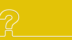 conta corrente conta salario e conta poupanca