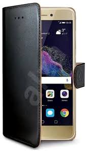 2020 popular 1 trends in cellphones & telecommunications, fitted cases, consumer electronics, home improvement with honor p9 lite 2017 and 1. Celly Wally Fur Huawei P8 P9 Lite 2017 Schwarz Handyhulle Alza De