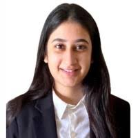 2400+ "~~~niharika" profiles