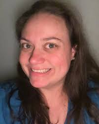 Dani's BeDazzled Bling