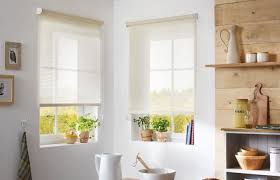 Praktisches Kettenzugrollo Nach Mass Von Rollo Rieper