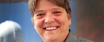 Announcement of Acting NOAO Director