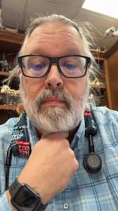 Why?! So she can Join ice? 🧊