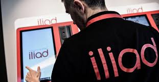 Più che una falsa partenza. Iliad E I Problemi Dal Suo Arrivo A Oggi Gli Utenti Sono Contenti