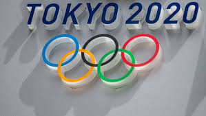 Despite being rescheduled for 2021, the games have r. Tokyo 2020 Le Olimpiadi Minuto Per Minuto Live Su Discovery Nuovi Format E Inno La Repubblica