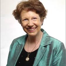 TOP 10 BEST Musical Instruments & Teachers near Troisdorf,  Nordrhein-Westfalen, Germany