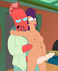 Rule 34 Freako Futurama Handjob Sex Tagme Turanga Leela Zoidberg  397781sexiezpix Web Porn