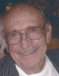 Donald "DD" Siler Obituary March 26, 2019