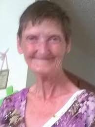 Sandra Easley's Instagram, Twitter & Facebook