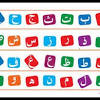 You can choose the belajar huruf jawi alif ba ta apk version that suits your phone, tablet, tv. 1