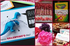 Mileage may vary depending on how much your child is into hearts, mushy stuff and the colors red and pink, so we tried. Valentine Gift Ideas For Kids Vallentine Gift Card