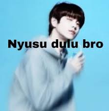 Ana sayfa > cinsellik > meme emmeyi cidden bu kadar seviyor musunuz? 90 Ide Meme Txt Meme Txt Wattpad