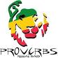 Proverbs Reggae Band LIVE at White Marsh