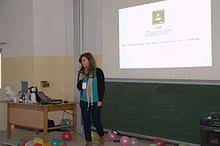 Cine a inventat google classroom. Google Classroom Wikipedia