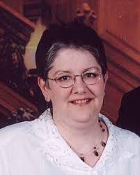 Kimberly Kay Hughes Obituary